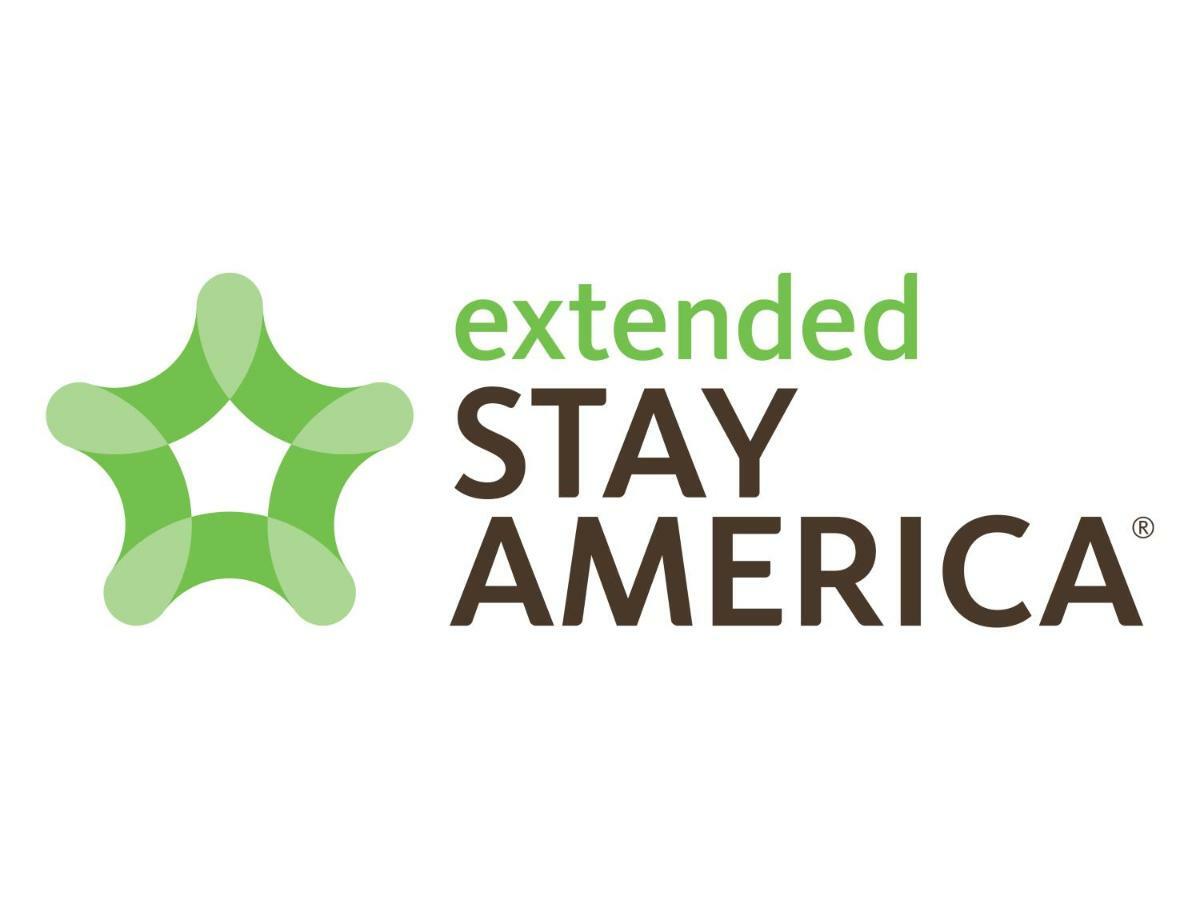 Extended Stay America Select Suites - Des Moines - West Des Moines Clive Екстериор снимка